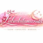 Lulurhitamscrubs