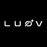 Luovhq