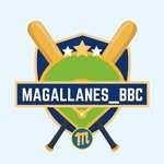 Magallanes bbc