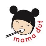 Mama.dut .foods