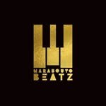 Maraboutsbeatz