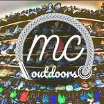 Mc outdoor6444