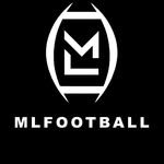 Mlfootball