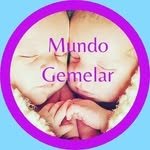 Mundogemelaroficial