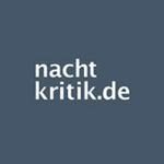 Nachtkritik