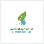 Natural remedies wellness tips