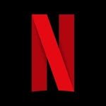 Netflixjp