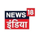 News18india