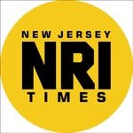 Nj nri times
