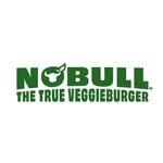 Nobullburger