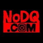 Nodqdotcom