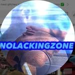 Nolackingzone6