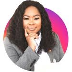 Nqomseleku