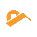 Officialprojectsolar