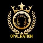 Opal.nation