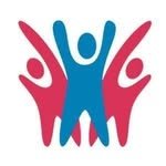 Opportunitiesforyouth