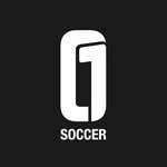 Opsmsoccer