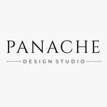 Panache designs