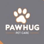 Pawhugcom