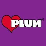 Plumtejidos