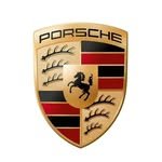 Porsche newsroom