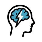 Power.mindset