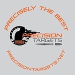Precisiontargetsusa