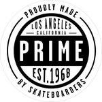 Primewood.la