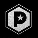 Proplayersports