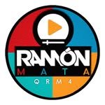 Ramonmatalocutor