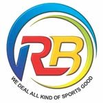 Rana brothers12