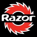Razorworldwide
