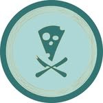 Rebel.cheese