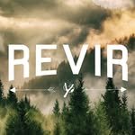 Reviroslo