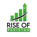 Riseofpakistanofficial
