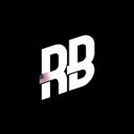 Risingballersusa