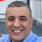 Ronniedigitalmarketing