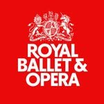 Royalballetandopera