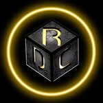 Ruggeddesignconcepts