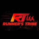 Runnerstribe