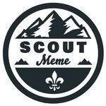 Scout meme