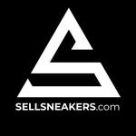 Sellsneakers.usa