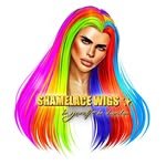 Shamelacewigs