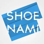 Shoenamiph