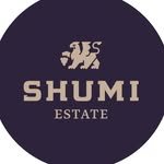 Shumi estate