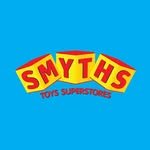Smythstoys fr
