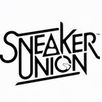 Sneakerunionusa