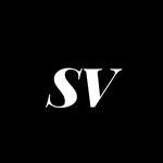 Sockervideos