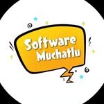 Software muchatlu