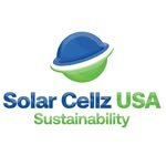 Solarcellz